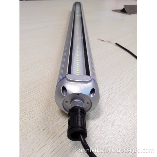 CNC Wholesale LED Machine Light M9R 800mm